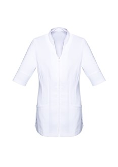 BLISS TUNIC -POLYESTER