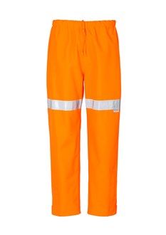 STORM OVER PANTS -Waterproof, Sealed Seams 